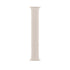 BRAZALETE APPLE WATCH LOOP SILICONE TALLA S 38MM/40MM/41MM